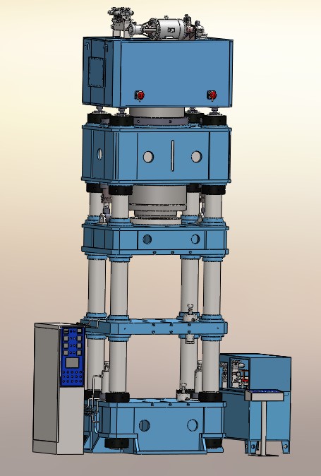 ������ߝLͲ��əC���aЧ��