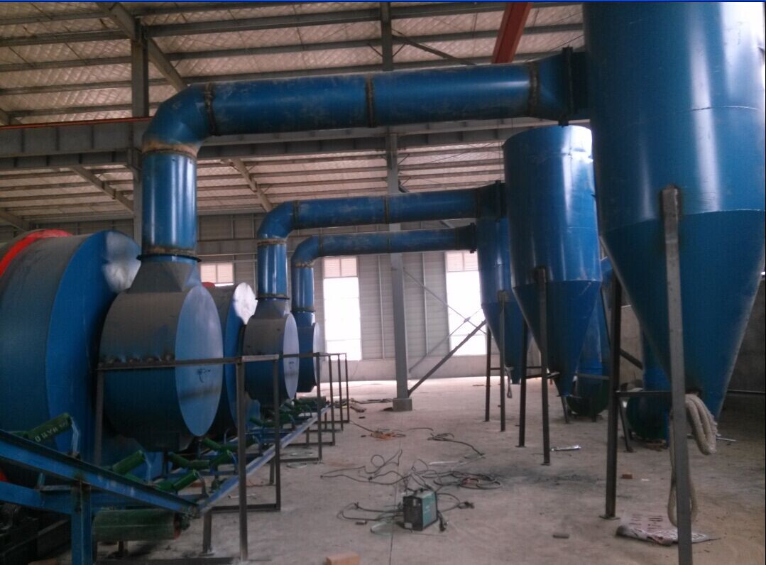 С���D(zhu��n)Ͳ��əC��������