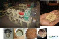 現(xiàn)貨供應(yīng)魚(yú)食飼料機(jī)價(jià)格_現(xiàn)貨供應(yīng)魚(yú)食飼料機(jī)廠家_世界工廠網(wǎng)產(chǎn)品信息庫(kù)