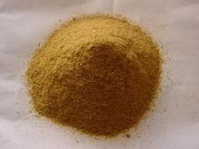 EM生物蛋白精飼料添加劑產(chǎn)品信息|中國(guó)農(nóng)業(yè)網(wǎng)