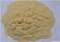 鄭州哪家膨化飼料廠家好,鄭州全脂膨化大豆粉_鄭州哪家膨化飼料廠家好,鄭州全脂膨化大豆粉高清大圖_鄭州哪家膨化飼料廠家好,鄭州全脂膨化大豆粉高清圖片_一比多產(chǎn)品庫(kù)