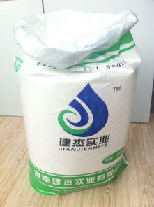 家禽顆粒飼料粘合劑廠(chǎng)家直銷(xiāo)